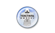 Текстиль-Импэкс