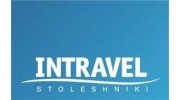 INTRAVEL Stoleshniki