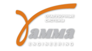 ГАММА-ПРОЕКТ