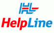 HelpLine