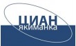 Центральное инвестиционное агентство недвижимости Якиманка