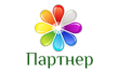 Партнер