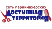 Шалдина М.А.