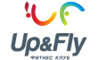 Батутный центр Up & Fly