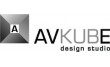 АвКубе