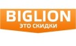 Ресторан Силла
