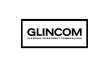 Glincom