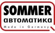 Sommer Rus Trade
