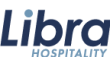 Libra Hospitality