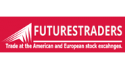 Future trade. Future trade. Dubai multi commodities center. Future trade. Avatrade-avafuture-futures-trading-launch.