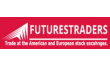 Futurestrades