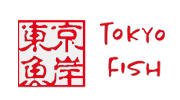 Tokyofish