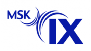 MSK-IX, Центр взаимодействия компьютерных сетей
