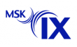 Msk-ix