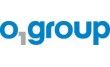 O1Group