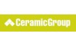 CeramicGroup