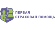 Первая страховая помощь