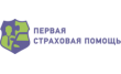 Первая Страховая Помощь