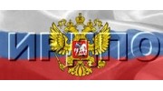 ФГБОУ ДПО ИРДПО