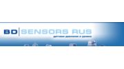 BD Sensors RUS