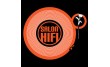Salon HiFi