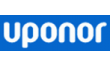 Упонор рус