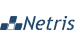 Нетрис
