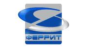 Феррит