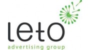 Leto Advertising Group, РА