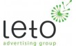 Рекламное агентство полного цикла Leto