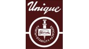 UNIQUE PHARMACEUTICAL LABORATORIES