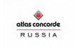 Atlas Concorde