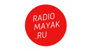 Радио Maяк