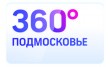 Телеканал 360