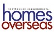 HomesOverseas.ru