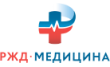 Центральная поликлиника РЖД