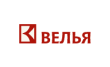 Велья
