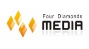 FD-Media