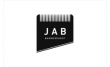 Jabbarbershop мужские стрижки
