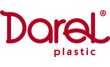 Darel