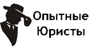Заречнева Светлана Александровна