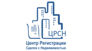 Центр регистрации сделок с недвижимостью