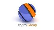 Rolins Group