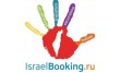 IsraelBooking