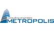 Метрополис