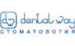 Dental Way