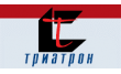 Триатрон
