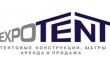 Экспотент