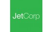 JetCorp