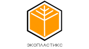 Экопластикс